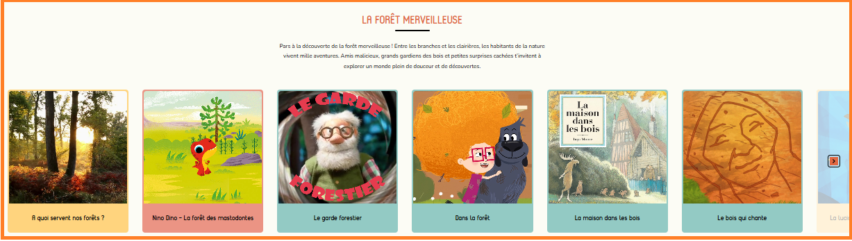 forêt_merveilleuse_mdo.jpeg